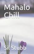Mahalo Chill