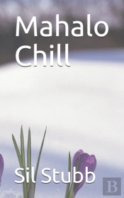 Mahalo Chill