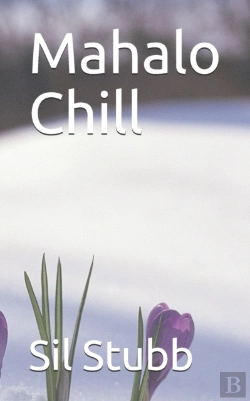 Bertrand.pt - Mahalo Chill