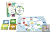 Mahalo. Juego De Ho'Oponopono Para Toda La Familia