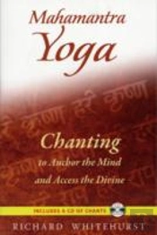 Mahamantra Yoga