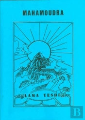Mahamoudra (Edition Vajra Y.)