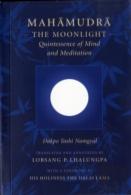 Mahamudra