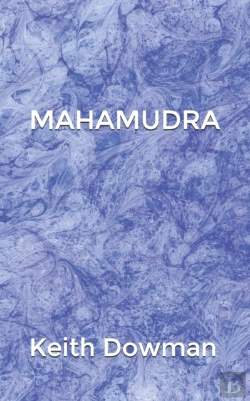 Bertrand.pt - Mahamudra