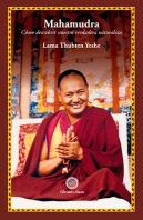 Mahamudra