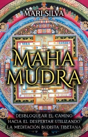 Mahamudra