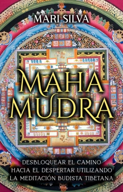Bertrand.pt - Mahamudra