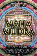 Mahamudra