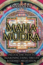 Mahamudra