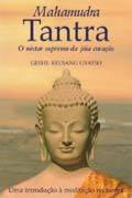 Mahamudra Tantra
