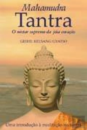 Mahamudra Tantra