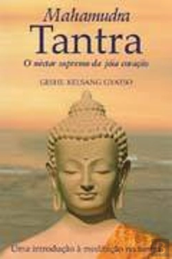 Bertrand.pt - Mahamudra Tantra