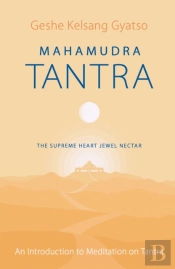 Mahamudra Tantra