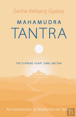 Bertrand.pt - Mahamudra Tantra