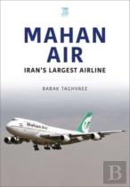 Mahan Air