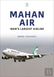 Mahan Air