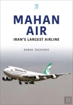 Bertrand.pt - Mahan Air