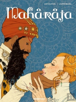 Bertrand.pt - Mahârâja