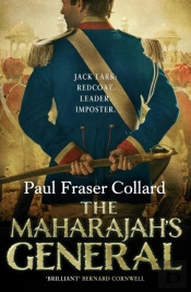 Maharajah'S General