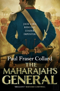 Bertrand.pt - Maharajah'S General