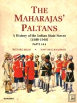 Bertrand.pt - Maharajas' Paltans