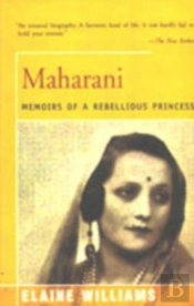 Maharani