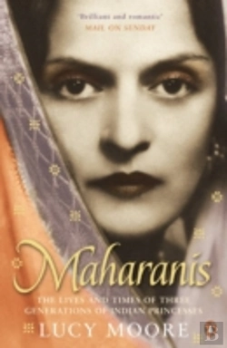 Bertrand.pt - Maharanis