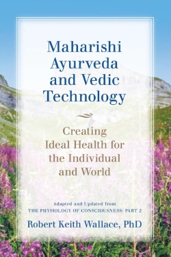 Bertrand.pt - Maharishi Ayurveda And Vedic Technology