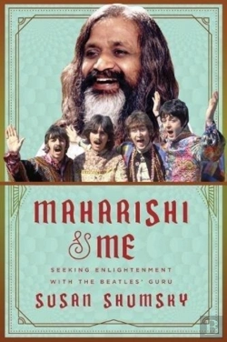 Bertrand.pt - Maharishi & Me