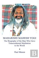 Maharishi Mahesh Yogi