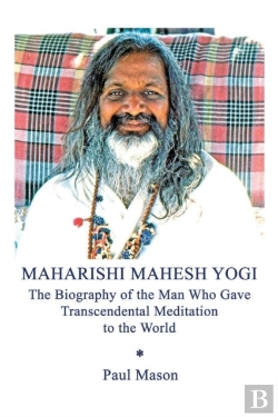 Bertrand.pt - Maharishi Mahesh Yogi