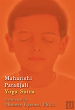 Bertrand.pt - Maharishi Patanjali Yoga Sa