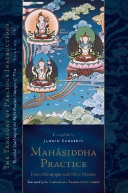 Bertrand.pt - Mahasiddha Practice