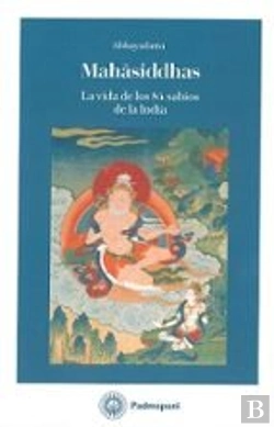 Bertrand.pt - Mahasiddhas