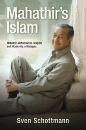Mahathir'S Islam