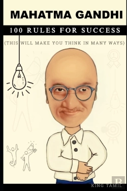Bertrand.pt - Mahatma Gandhi 100 Rules For Success