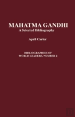 Bertrand.pt - Mahatma Gandhi