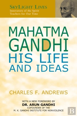 Bertrand.pt - Mahatma Gandhi