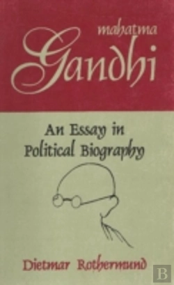 Bertrand.pt - Mahatma Gandhi