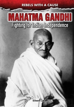 Bertrand.pt - Mahatma Gandhi