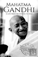 Mahatma Gandhi