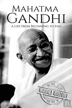 Bertrand.pt - Mahatma Gandhi