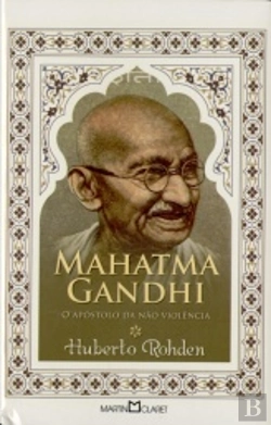 Bertrand.pt - Mahatma Gandhi