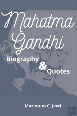Bertrand.pt - Mahatma Gandhi