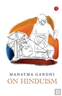 Bertrand.pt - Mahatma Gandhi On Hinduism