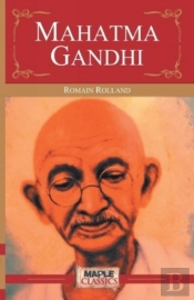 Mahatma Gandhi