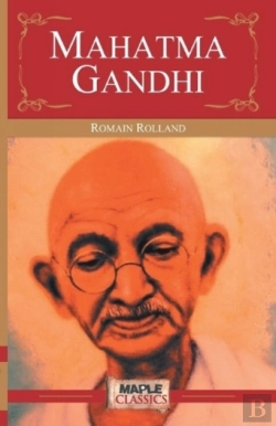 Bertrand.pt - Mahatma Gandhi