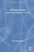 Mahatma Gandhi