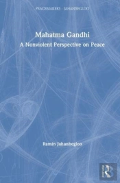 Mahatma Gandhi