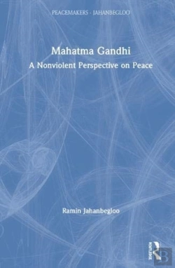 Bertrand.pt - Mahatma Gandhi